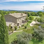 Il Mandorlo *