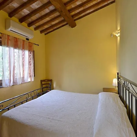 Il Mandorlo Orvieto