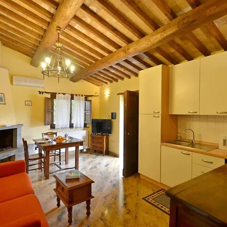 Il Mandorlo